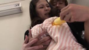 SPRD691 Azusa Yagi Rubs Her Sweet Meal - EPORNER
