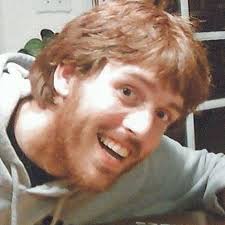 Andrew Charles Knowlton Obituary (1984