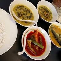 Nasi dagang ayam gulai + telur rebus. Restoran Gulai Kampung 6 Conseils De 443 Visiteurs