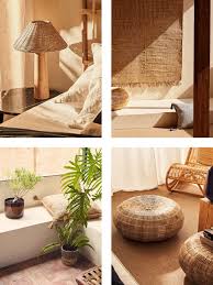 Maybe you would like to learn more about one of these? An Artisanal Home Zara Home Spring Summer 2020 Interior Design Trend