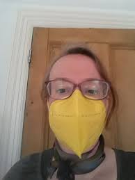 Käyttäjän Penny Williams Acupuncture profiili