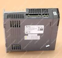 1PC USED Delta Driver ASD-A2-0421-M ASD-A2-0421-M 400W Tested Good