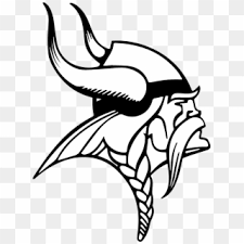 Check spelling or type a new query. Free Vikings Logo Png Png Transparent Images Pikpng