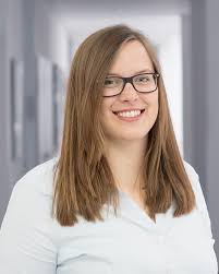 A Taxonomy for Quality in Simulation-based Development and Testing of  Automated Driving Systems