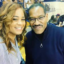 The NBA mourns the tragic loss of Houston Rockets long time scout