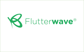 Flutterwave is a payment technology company focused on helping banks and businesses provide seamless and secure payment experiences for their customers. Ravepay By Flutterwave Introduces Digital Pos For Global Payments