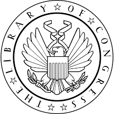 The town mouse & the country mouse. File Seal Of The United States Library Of Congress Svg Wikimedia Commons
