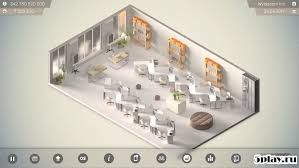 Download Smartphone Tycoon 2 V2 0 9 Apk Mod Money For Android