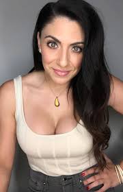 Some of my MOST FAVORITE products come from RECOMMENDATIONS from my  girlfriends, clients, and family! Tune in to this weeks ‘Let’s Talk’  segment where 3 out of 4 of my NEWEST FAVORITE PRODUCTS, are ...