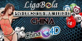 Berita Bola Prediksi Bola Prediksi Togel Result Pertandingan Result Togel Prediksi Singapura Prediksi Taipei Prediksi China 4d 25 November November China