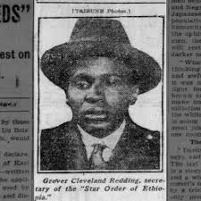 Floyd Jarvis (@justlikea_shumba) · Instagram photos and videos