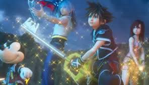 The chart is both conceived and realized by aliste rosenheim, however, she stopped more accurately: Kh3 Gummi Ship Guide Uses Blueprints Missions Kingdom Hearts 3 Gamewith