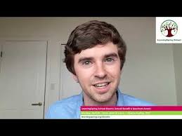 LearningSpring School