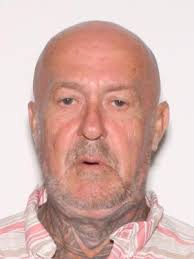 Sex Offenders near Forest Grove Middle School