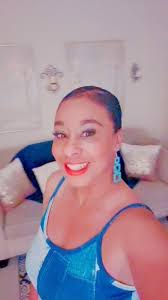 Symmie SoReal (@symmiesoreal) • Instagram photos and videos