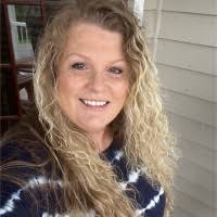 90+ "Tess Huffman" profiles