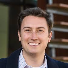 Roger Dean Huffstetler (@RDforVA) • Facebook