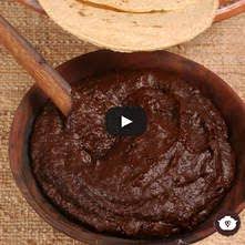 Birria De Res Estilo Jalisco Birria De Res Estilo Jalisco Recipe Mole Recipe Mexican Food Recipes Food