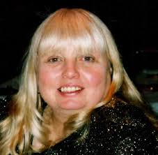 Obituary for Crystal L. (Aites) Long