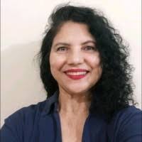 300+ "Carmen Batista" profiles