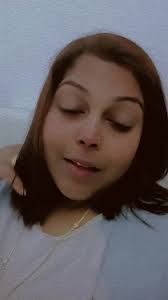 Priya Kannan (@priyakannan843)