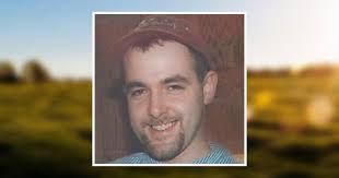 Mr. Charles "Donnie" Blevins Obituary June 13, 2016