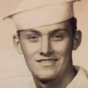 Search Robert Currie Obituaries and Funeral Services