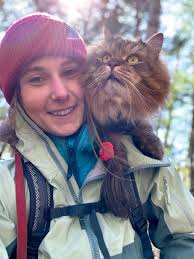 Is Catamount Mountain a good 46er prep hike?