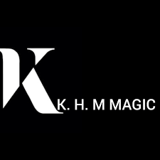 Letter, morse, nato, english, american, italian, german, international. K H M Magic Home Facebook