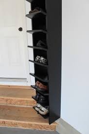 Check spelling or type a new query. 28 Shoe Racks Ideas Shoe Storage Shoe Rack Bench With Shoe Storage