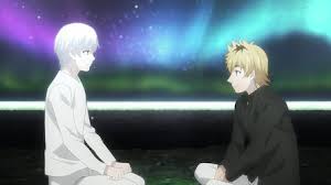 Tokyo Ghoul' Season 3 Release Date This Year? Will Ken Kaneki'S  Transformation Lead To Death?
