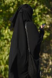 Meaning of burka in english. Reader Letter Burkas Remain An Alien Imposition In Large Areas Of The Muslim World Daily Echo