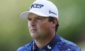 Call Barney Adams: Times/Dates he'll appear