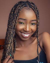 Best Photographer In Kenya (@pixelinc) • Instagram photos and videos