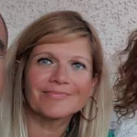 300+ profils pour “Joubert