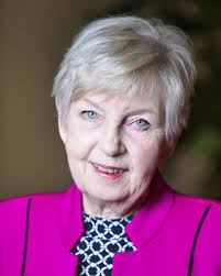 Board of Commissioners