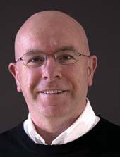 Authoritarian Physicians And Patients' Fear Of Being Labeled 'Difficult'  Among Key Obstacles To Shared Decision Making