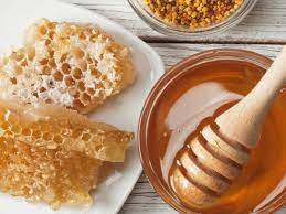 La sinusite est l'infection de la muqueuse tapissant l'intérieur des narines et des sinus. 5 Recettes De Grand Mere Pour Se Proteger Des Maux De L Hiver Femme Actuelle Le Mag