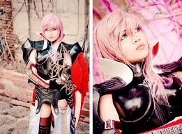 pin on cosplay kingdom