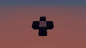We have tons of game modes waiting for you! Shop 60 Sale One Block Skyblock Setup 1 15 X Mctrades