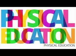 Ask a question about working or interviewing at around the clock fitness. Around The Clock Fitness Youtube