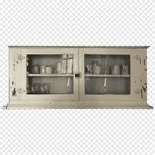 Maybe you would like to learn more about one of these? Shelf Armoires Wardrobes Furniture Shabby Chic Buffets Sideboards Shabby Chic Style Kitchen Furniture Png Pngegg