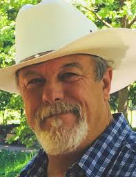 Obituary information for Leonard Hough