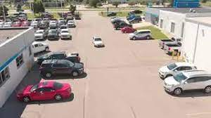 Earn money by driving, racing cars and having cars equipped on platforms in your dealership! Garber Chevrolet Saginaw Official Site Saginaw Chevrolet Dealership