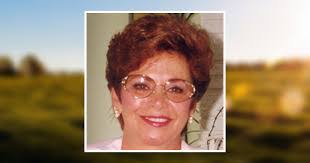 Susan Melillo's Instagram, Twitter & Facebook