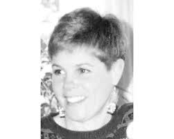 Susan Clark Obituary (1950