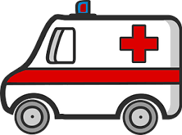 We would like to show you a description here but the site won't allow us. Hospital And Ambulance Car Clipart Free Download Transparent Png Creazilla