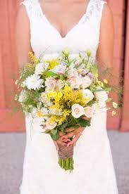 There's nothing about backless wedding gowns that is both elegant and undeniably sexy. California Budget Friendly Wedding Ruffled