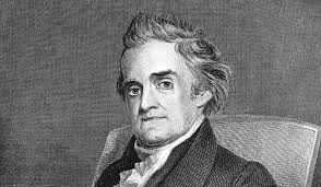 W' Is for 'Webster,' 'Worcester,' 'Woe,' and 'Wrath'