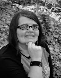 Obituary for Devon Lee (Kelly) Wicker